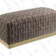Image for article titled Cuddle up to These Bedroom Essentials at Bed Bath & Beyond